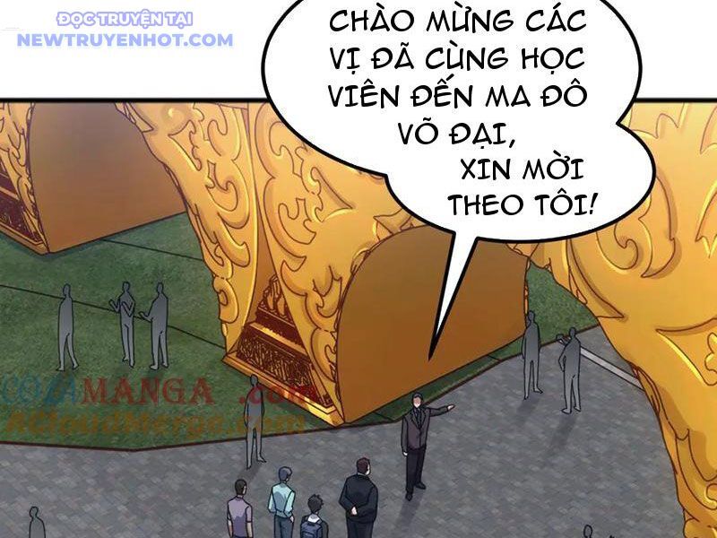 Vạn Tộc Xâm Lược Bắt Đầu Thuần Hóa Cự Thú Cấp Sử Thi [Chap 4-33]
