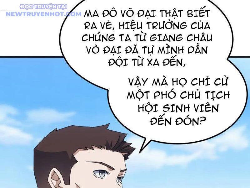 Vạn Tộc Xâm Lược Bắt Đầu Thuần Hóa Cự Thú Cấp Sử Thi [Chap 4-33]
