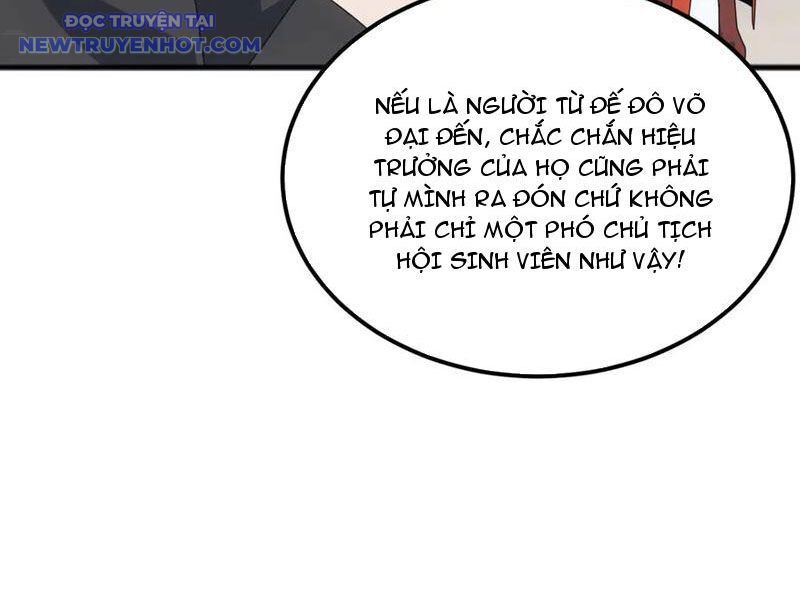 Vạn Tộc Xâm Lược Bắt Đầu Thuần Hóa Cự Thú Cấp Sử Thi [Chap 4-33]