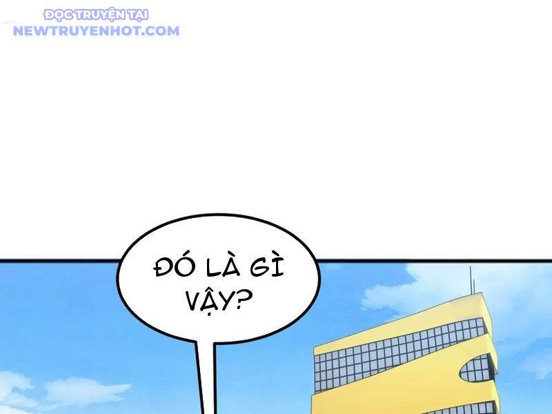 Vạn Tộc Xâm Lược Bắt Đầu Thuần Hóa Cự Thú Cấp Sử Thi [Chap 4-33]
