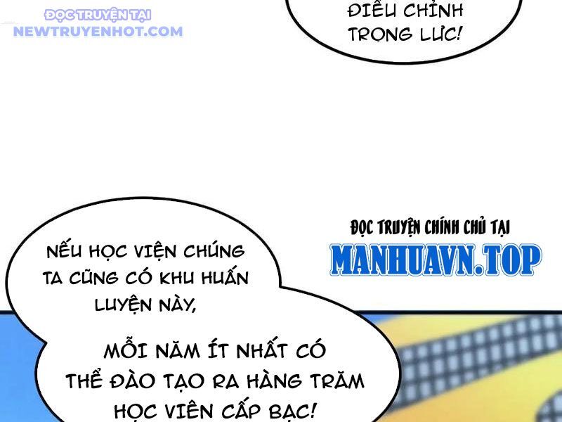 Vạn Tộc Xâm Lược Bắt Đầu Thuần Hóa Cự Thú Cấp Sử Thi [Chap 4-33]