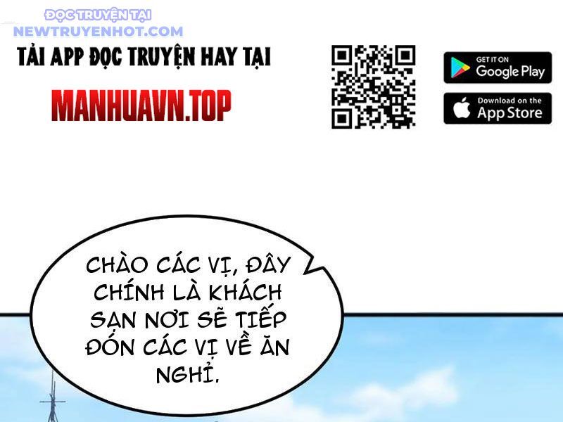 Vạn Tộc Xâm Lược Bắt Đầu Thuần Hóa Cự Thú Cấp Sử Thi [Chap 4-33]