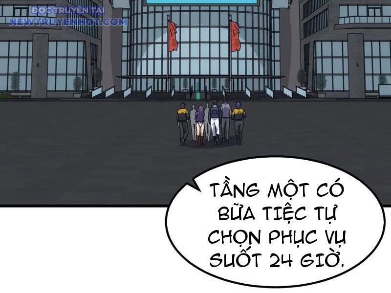 Vạn Tộc Xâm Lược Bắt Đầu Thuần Hóa Cự Thú Cấp Sử Thi [Chap 4-33]