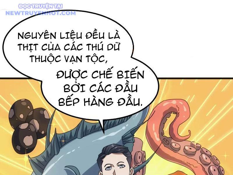 Vạn Tộc Xâm Lược Bắt Đầu Thuần Hóa Cự Thú Cấp Sử Thi [Chap 4-33]