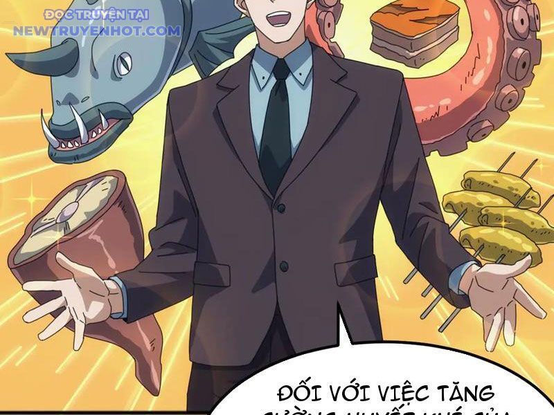 Vạn Tộc Xâm Lược Bắt Đầu Thuần Hóa Cự Thú Cấp Sử Thi [Chap 4-33]