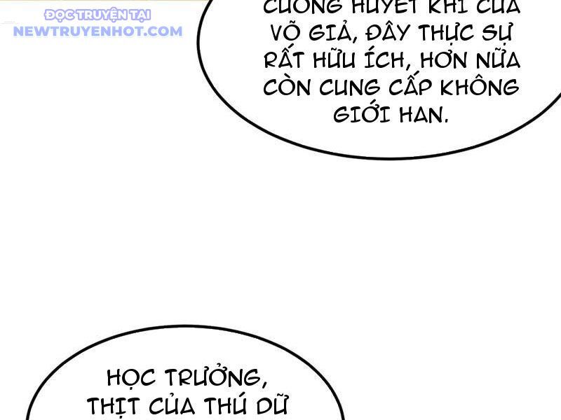 Vạn Tộc Xâm Lược Bắt Đầu Thuần Hóa Cự Thú Cấp Sử Thi [Chap 4-33]