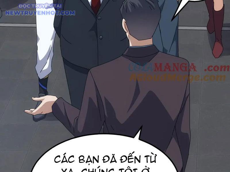 Vạn Tộc Xâm Lược Bắt Đầu Thuần Hóa Cự Thú Cấp Sử Thi [Chap 4-33]