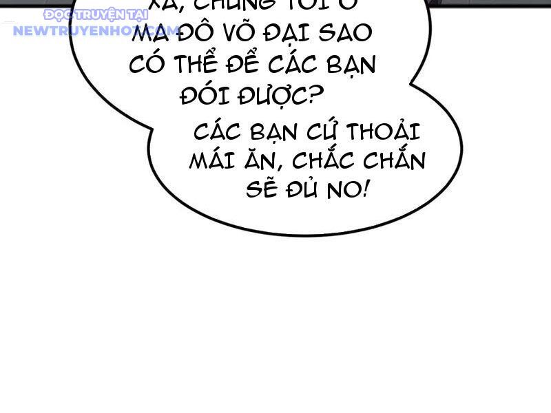 Vạn Tộc Xâm Lược Bắt Đầu Thuần Hóa Cự Thú Cấp Sử Thi [Chap 4-33]