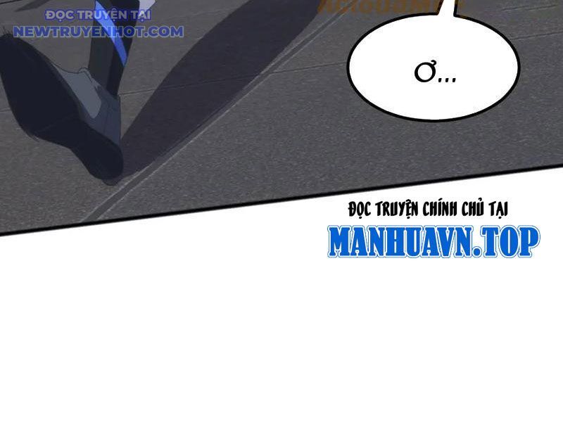 Vạn Tộc Xâm Lược Bắt Đầu Thuần Hóa Cự Thú Cấp Sử Thi [Chap 4-33]