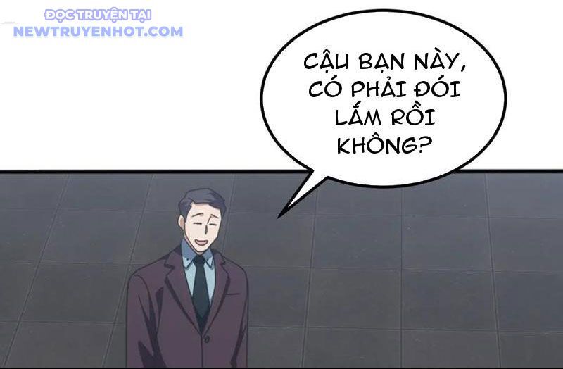 Vạn Tộc Xâm Lược Bắt Đầu Thuần Hóa Cự Thú Cấp Sử Thi [Chap 4-33]