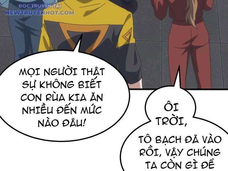Vạn Tộc Xâm Lược Bắt Đầu Thuần Hóa Cự Thú Cấp Sử Thi [Chap 4-33]