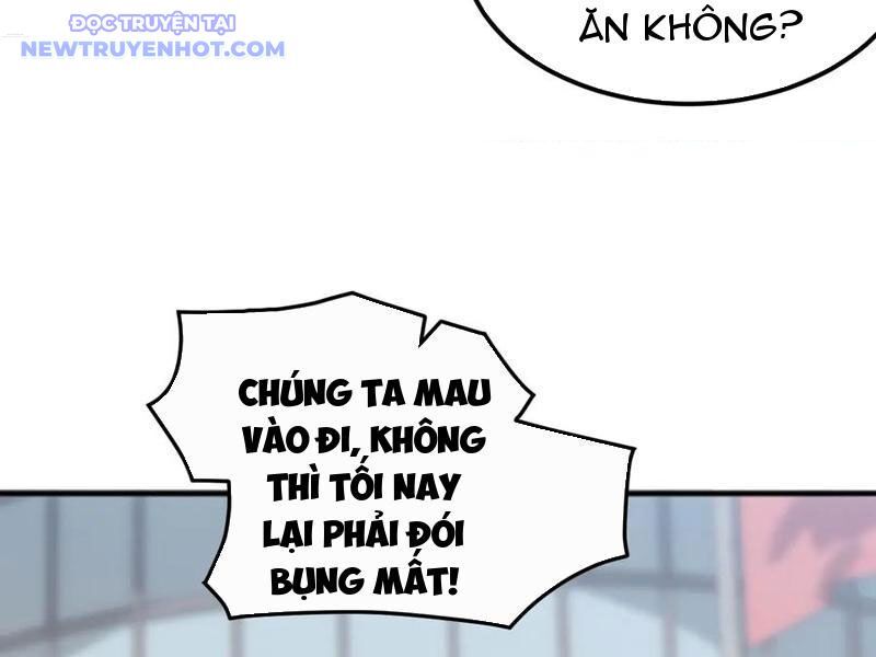 Vạn Tộc Xâm Lược Bắt Đầu Thuần Hóa Cự Thú Cấp Sử Thi [Chap 4-33]