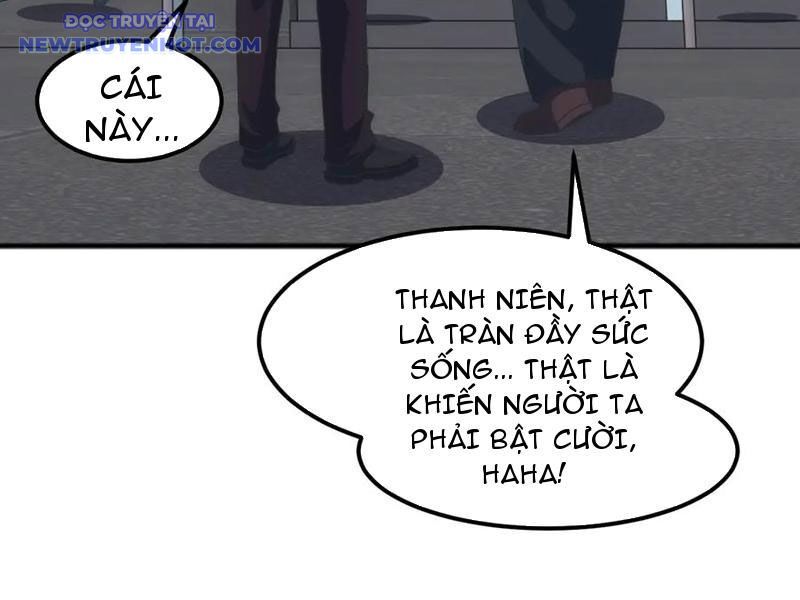 Vạn Tộc Xâm Lược Bắt Đầu Thuần Hóa Cự Thú Cấp Sử Thi [Chap 4-33]