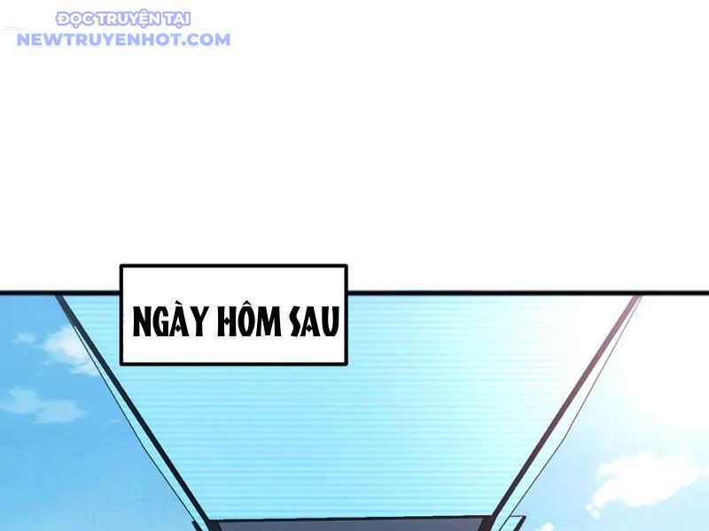 Vạn Tộc Xâm Lược Bắt Đầu Thuần Hóa Cự Thú Cấp Sử Thi [Chap 4-33]