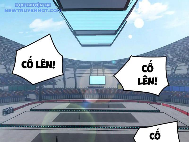 Vạn Tộc Xâm Lược Bắt Đầu Thuần Hóa Cự Thú Cấp Sử Thi [Chap 4-33]