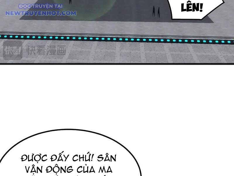 Vạn Tộc Xâm Lược Bắt Đầu Thuần Hóa Cự Thú Cấp Sử Thi [Chap 4-33]
