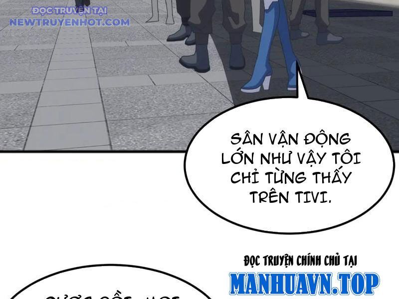 Vạn Tộc Xâm Lược Bắt Đầu Thuần Hóa Cự Thú Cấp Sử Thi [Chap 4-33]