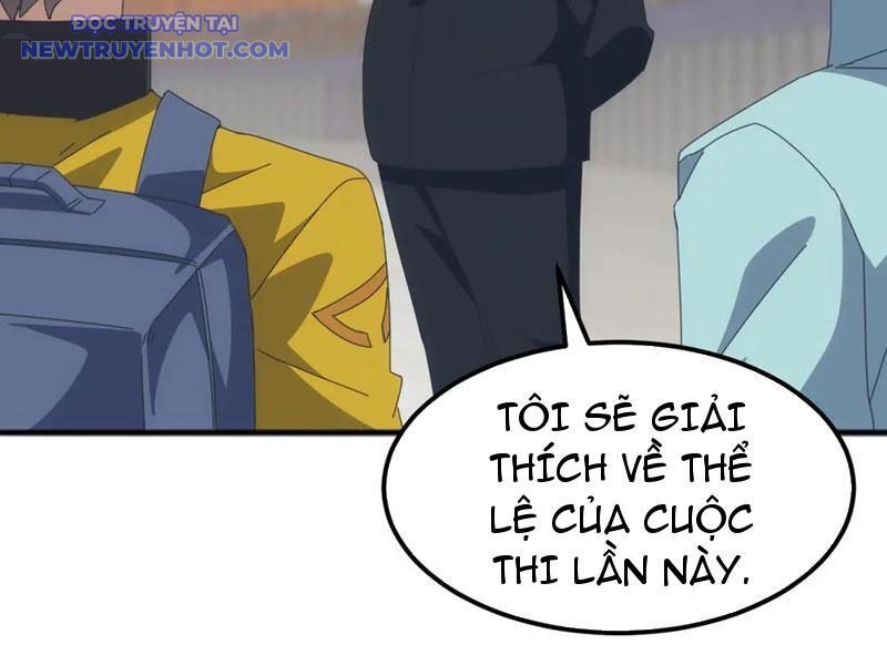 Vạn Tộc Xâm Lược Bắt Đầu Thuần Hóa Cự Thú Cấp Sử Thi [Chap 4-33]