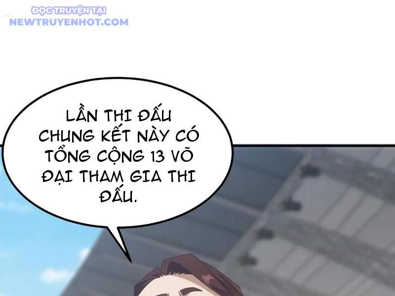 Vạn Tộc Xâm Lược Bắt Đầu Thuần Hóa Cự Thú Cấp Sử Thi [Chap 4-33]