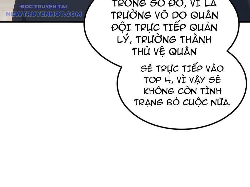 Vạn Tộc Xâm Lược Bắt Đầu Thuần Hóa Cự Thú Cấp Sử Thi [Chap 4-33]