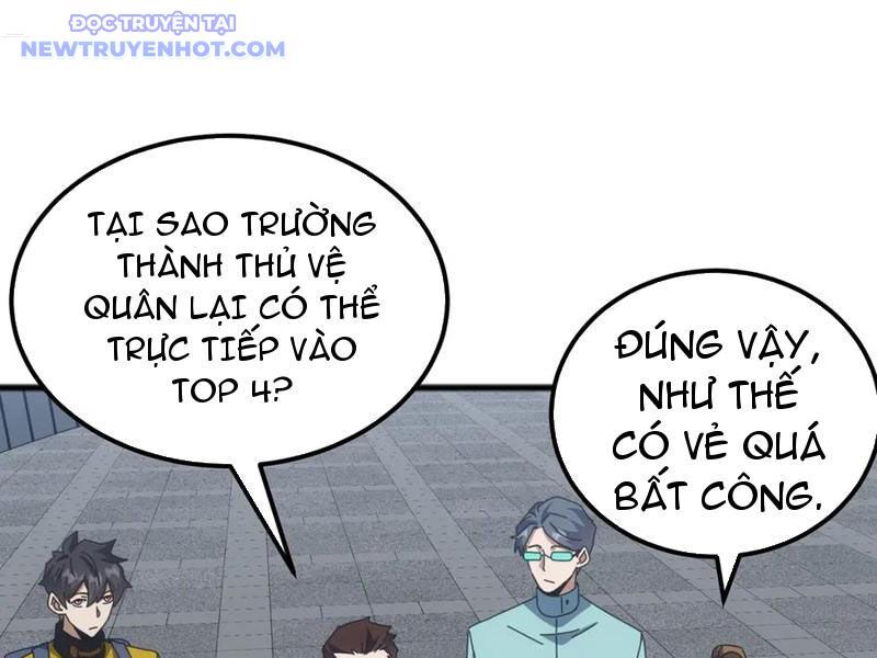 Vạn Tộc Xâm Lược Bắt Đầu Thuần Hóa Cự Thú Cấp Sử Thi [Chap 4-33]