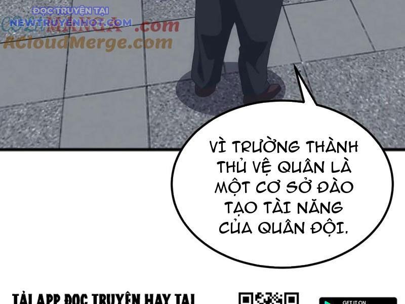 Vạn Tộc Xâm Lược Bắt Đầu Thuần Hóa Cự Thú Cấp Sử Thi [Chap 4-33]