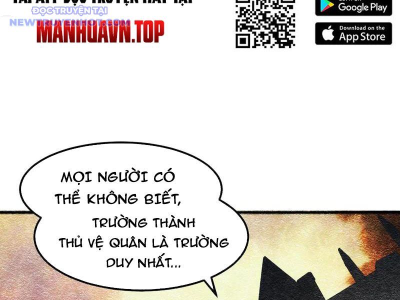 Vạn Tộc Xâm Lược Bắt Đầu Thuần Hóa Cự Thú Cấp Sử Thi [Chap 4-33]