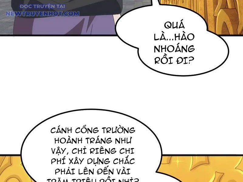 Vạn Tộc Xâm Lược Bắt Đầu Thuần Hóa Cự Thú Cấp Sử Thi [Chap 4-33]