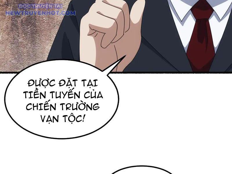 Vạn Tộc Xâm Lược Bắt Đầu Thuần Hóa Cự Thú Cấp Sử Thi [Chap 4-33]