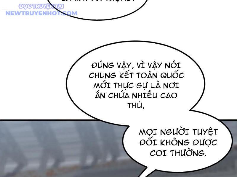 Vạn Tộc Xâm Lược Bắt Đầu Thuần Hóa Cự Thú Cấp Sử Thi [Chap 4-33]