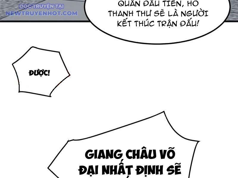Vạn Tộc Xâm Lược Bắt Đầu Thuần Hóa Cự Thú Cấp Sử Thi [Chap 4-33]
