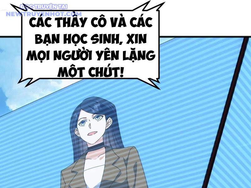 Vạn Tộc Xâm Lược Bắt Đầu Thuần Hóa Cự Thú Cấp Sử Thi [Chap 4-33]