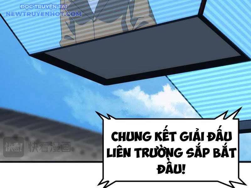 Vạn Tộc Xâm Lược Bắt Đầu Thuần Hóa Cự Thú Cấp Sử Thi [Chap 4-33]