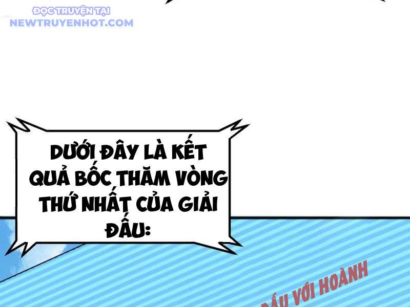 Vạn Tộc Xâm Lược Bắt Đầu Thuần Hóa Cự Thú Cấp Sử Thi [Chap 4-33]