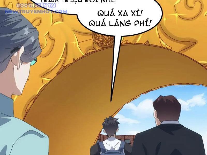 Vạn Tộc Xâm Lược Bắt Đầu Thuần Hóa Cự Thú Cấp Sử Thi [Chap 4-33]