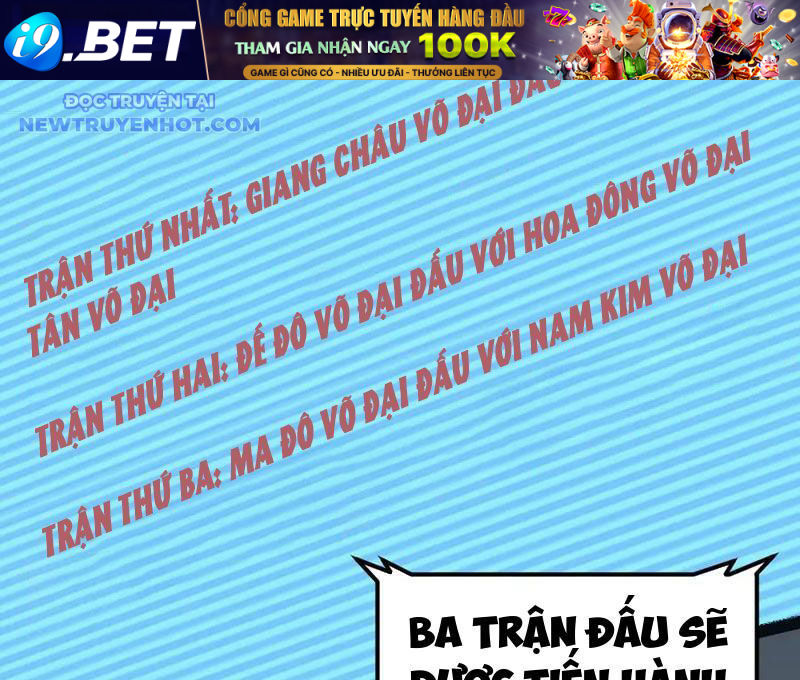 Vạn Tộc Xâm Lược Bắt Đầu Thuần Hóa Cự Thú Cấp Sử Thi [Chap 4-33]