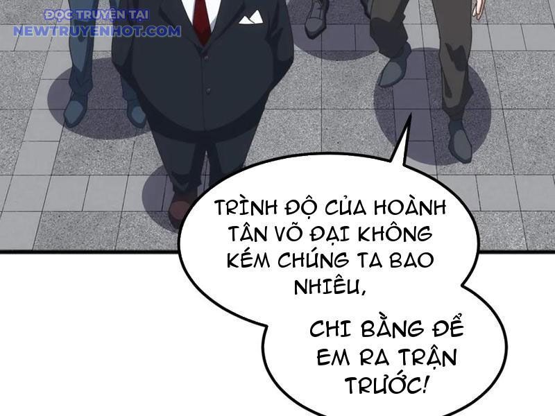 Vạn Tộc Xâm Lược Bắt Đầu Thuần Hóa Cự Thú Cấp Sử Thi [Chap 4-33]