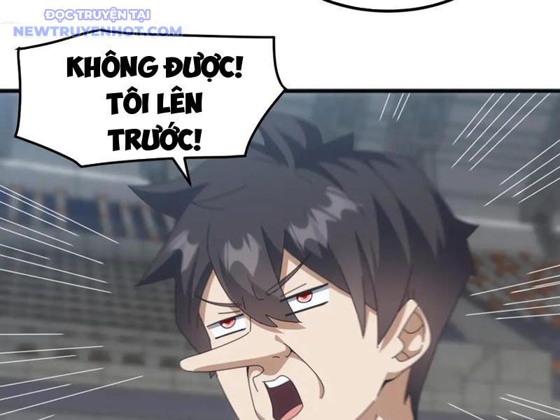 Vạn Tộc Xâm Lược Bắt Đầu Thuần Hóa Cự Thú Cấp Sử Thi [Chap 4-33]