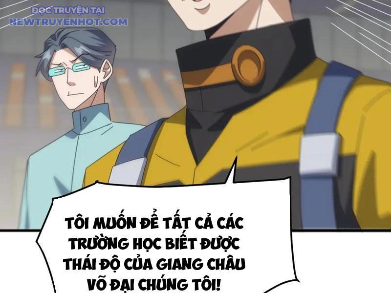 Vạn Tộc Xâm Lược Bắt Đầu Thuần Hóa Cự Thú Cấp Sử Thi [Chap 4-33]