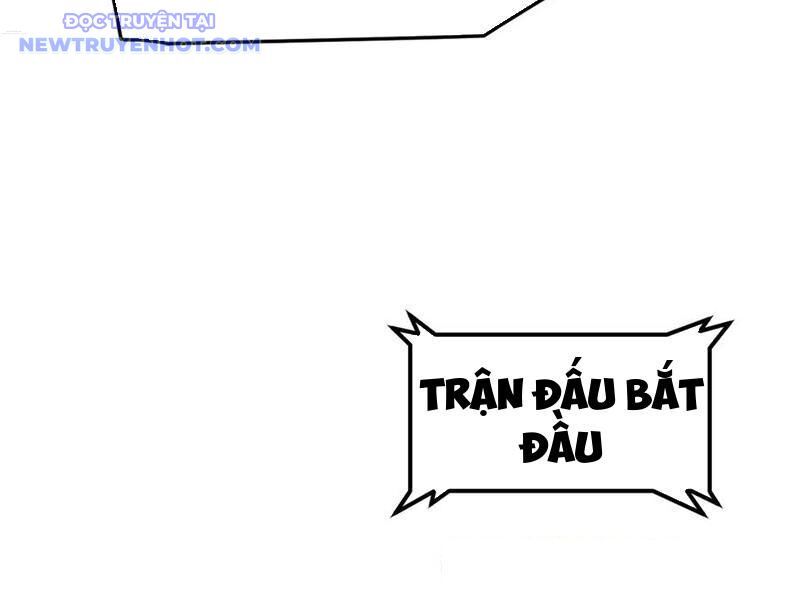 Vạn Tộc Xâm Lược Bắt Đầu Thuần Hóa Cự Thú Cấp Sử Thi [Chap 4-33]