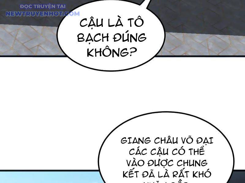 Vạn Tộc Xâm Lược Bắt Đầu Thuần Hóa Cự Thú Cấp Sử Thi [Chap 4-33]