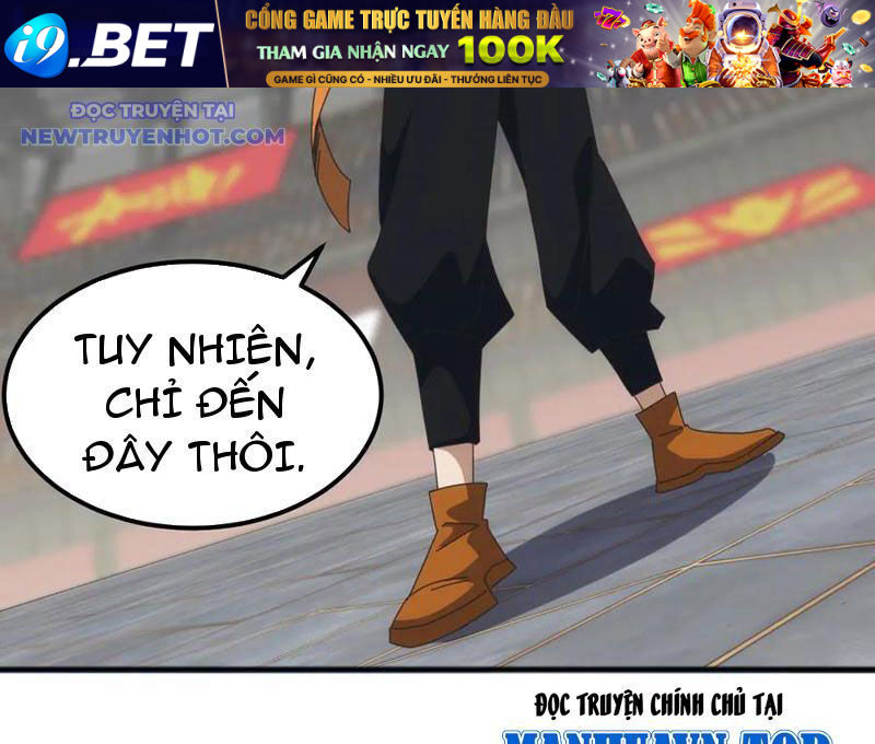 Vạn Tộc Xâm Lược Bắt Đầu Thuần Hóa Cự Thú Cấp Sử Thi [Chap 4-33]