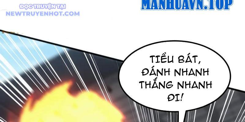 Vạn Tộc Xâm Lược Bắt Đầu Thuần Hóa Cự Thú Cấp Sử Thi [Chap 4-33]