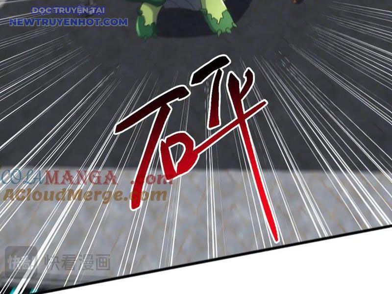 Vạn Tộc Xâm Lược Bắt Đầu Thuần Hóa Cự Thú Cấp Sử Thi [Chap 4-33]
