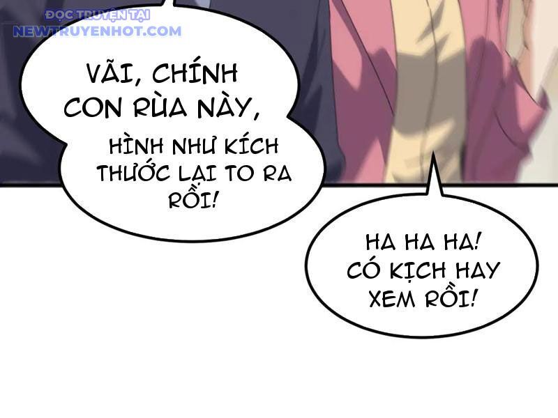 Vạn Tộc Xâm Lược Bắt Đầu Thuần Hóa Cự Thú Cấp Sử Thi [Chap 4-33]