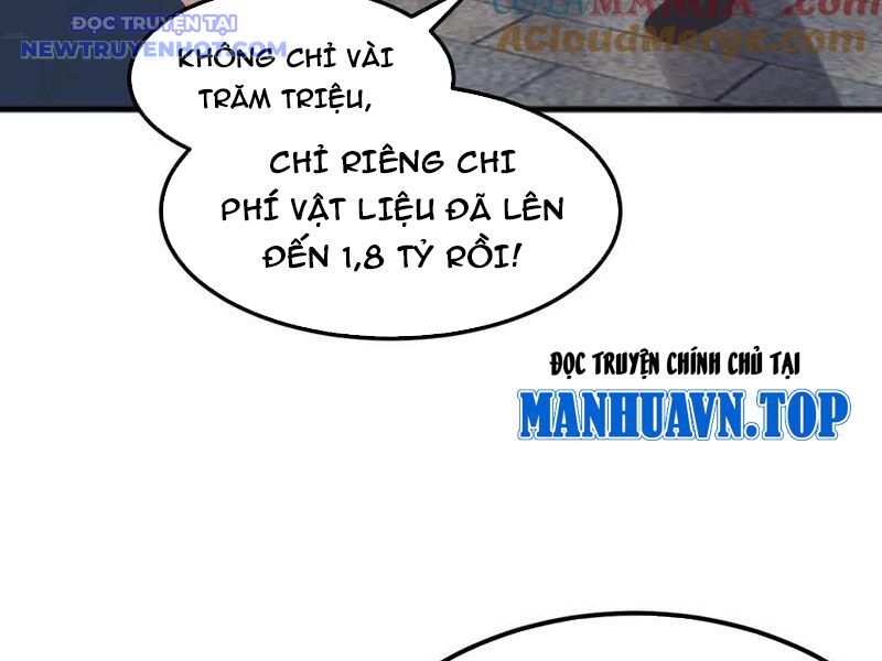 Vạn Tộc Xâm Lược Bắt Đầu Thuần Hóa Cự Thú Cấp Sử Thi [Chap 4-33]