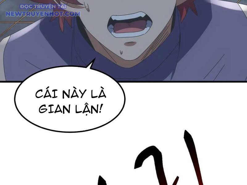 Vạn Tộc Xâm Lược Bắt Đầu Thuần Hóa Cự Thú Cấp Sử Thi [Chap 4-33]