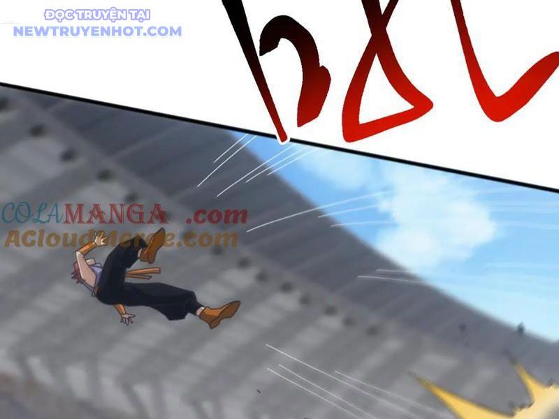 Vạn Tộc Xâm Lược Bắt Đầu Thuần Hóa Cự Thú Cấp Sử Thi [Chap 4-33]