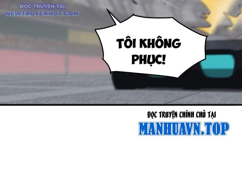 Vạn Tộc Xâm Lược Bắt Đầu Thuần Hóa Cự Thú Cấp Sử Thi [Chap 4-33]