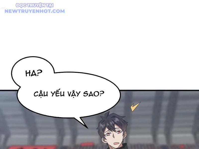 Vạn Tộc Xâm Lược Bắt Đầu Thuần Hóa Cự Thú Cấp Sử Thi [Chap 4-33]